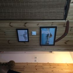 映刻纹身工作室-映刻纹身