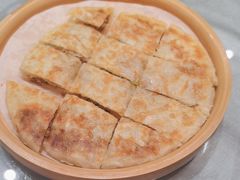 -辛香味烧鱼馆·非遗技艺·排骨红烧肉(光谷医药园店)