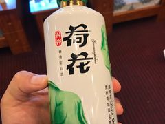 -豪人峰汇·餐厅(世水花园店)