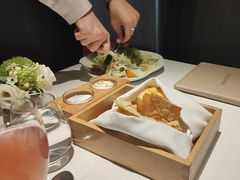 -王品牛排(北京新辰里亚运村店)