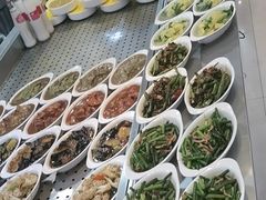 -闫家粥铺(吉林大路店)