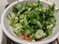 -海底捞火锅(天河方圆荟店)
