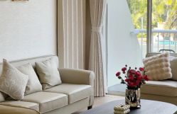 -爱丽馨御景月子中心