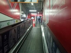 -物美超市(通州果园店)