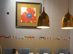 -黄鹤天厨·泡椒田鸡创始者(莲花店)