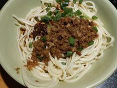 -大石人家鱿鱼面馆(大石西路总店)