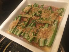 -井水小厨·湘菜(活力广场店)