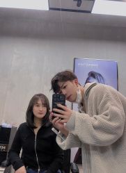 -SEBASTIAN塞巴斯汀