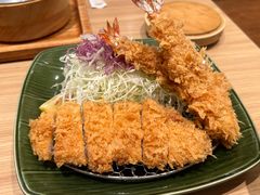 -和幸(温江新光天地店)