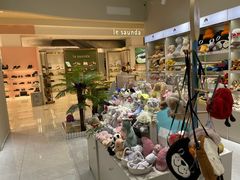-JOYCODE(大红门银泰百货店)