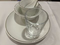-金三杯酒家(泉城路店)