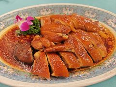 -六婶西关小厨(光塔路店)