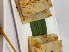 -君德澜酒家·创意粤菜(金山谷店)