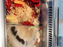 -渡娘火锅(大兴大悦春风里店)