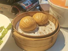 -上座·餐厅(阳光100店)