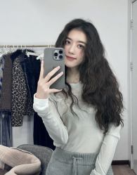 -DX HAIR SALON·发现未知美发沙龙