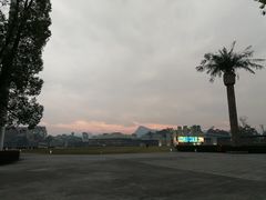 -Club Med地中海俱乐部·桂林度假村