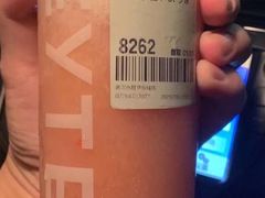 芝芝莓莓桃-喜茶(永旺梦乐城店)