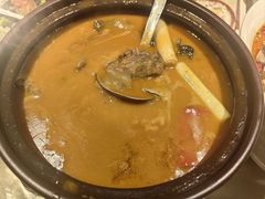 -潇湘甲鱼村(清河店)