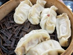 -蔡先生(双阳路店)