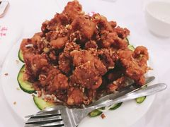 -福升海鲜洒楼
