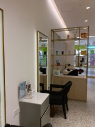 -Kraemer paris·苏豪路易士·嘉玛发廊