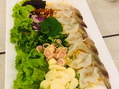 -建兴酒家(素里翁分店)