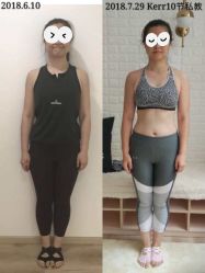 -Real Pilates优体普拉提