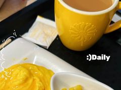 -大家乐(广州荔湾领展广场店)