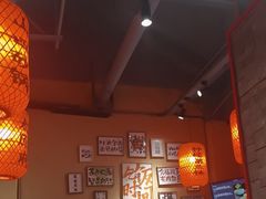 -山四砂锅(太原钟楼街店)