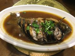 -八大碗(吉祥店)