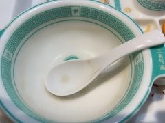 -尹三豆汁(前门旗舰店)