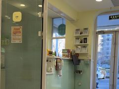 -悦宠凯宝动物医院·牙科·皮肤科(朝阳北路店)
