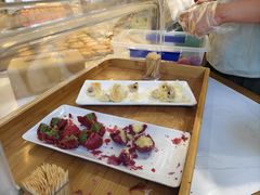 -南宋胡记(杭州灵隐寺店)