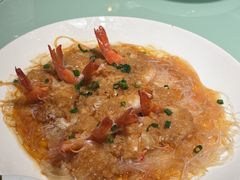 -湖锦酒楼·旗舰店(三阳总店)