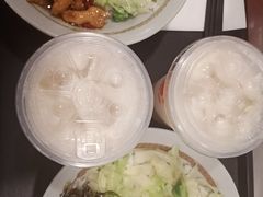 -永和大王(解放东路店)