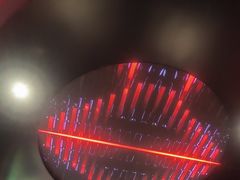 -星聚会KTV(上海松江万达店)