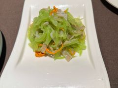 -蟹榭·莳鲜(虹桥高岛屋店)