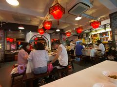 -川道拐耗儿鱼(置信路店)