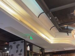 -荟廷·晶萃(陆家嘴尚悦湾店)