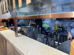 -堂上堂(益民街店)
