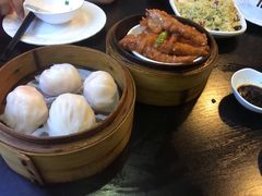 -添运来(茶园奥园广场店)