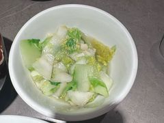 -山涧肴·湘味家肴(松岗满纷天地店)