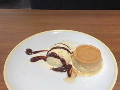 -萨莉亚意式餐厅(南京环亚凯瑟琳广场店)