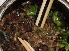 -来菜·湖北头牌藕汤(武商MALL众圆店)