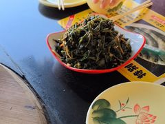 -小赖鱼馆
