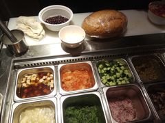 -Moka Bros 摩卡站(西单大悦城店)