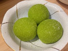 -鳗鲔料理小馆