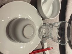 -拾宴(汇智国际商业中心店)