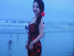 -慢妙云端·SPA会所